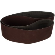 Шлифлента PROMA 60210100