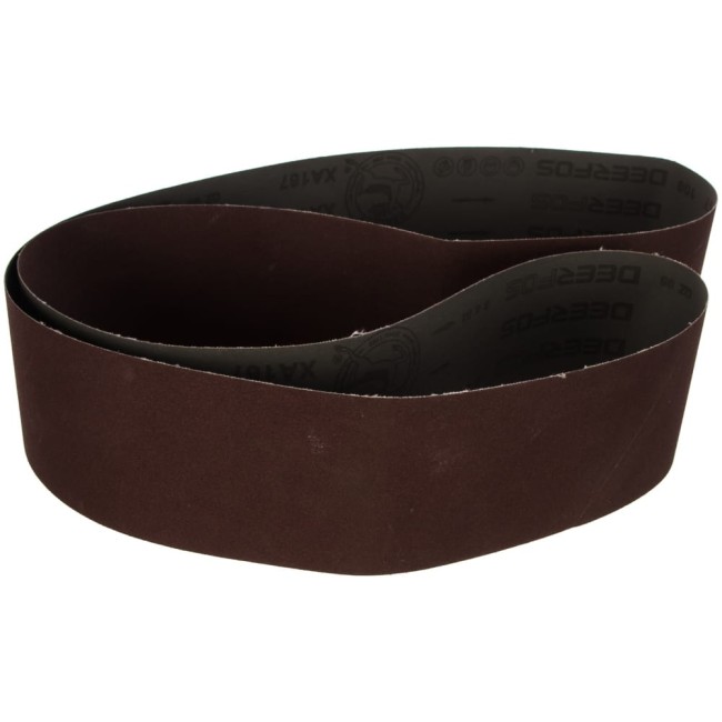 Шлифлента PROMA 60210100