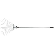 Веерные грабли FIT 77007