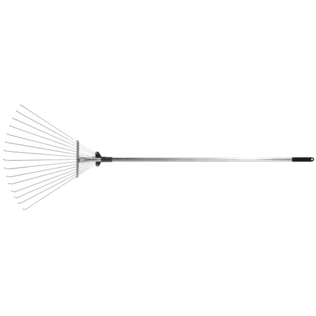 Веерные грабли FIT 77007