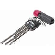 Набор ключей JTC JTC-3924