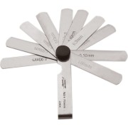 Набор щупов АЛЬФА-НДТ № 4 УП-00001012