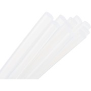 Стержни клеевые ТУНДРА 1113446