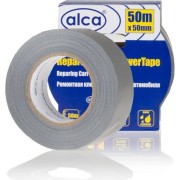 Изоляционная лента Alca 554110