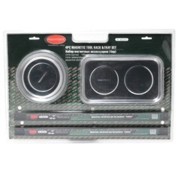 Набор магнитных аксессуаров Rockforce RF-8800A4(17634)