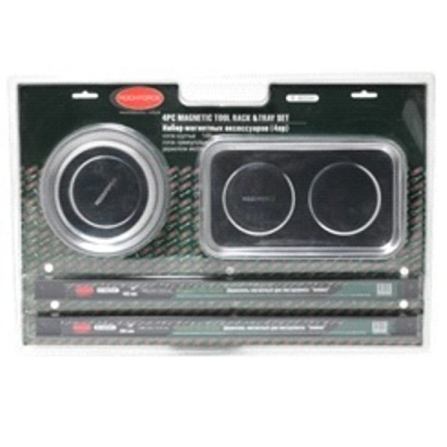 Набор магнитных аксессуаров Rockforce RF-8800A4(17634)