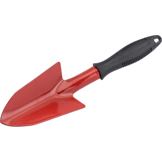 Посадочный совок РОС 76842