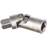 Кардан Дело Техники ДТ/100 629401 Кардан Дело Техники ДТ/100 629401