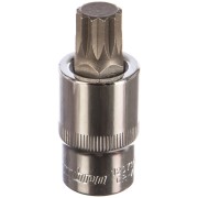 Торцевая головка Ombra 120714 55727