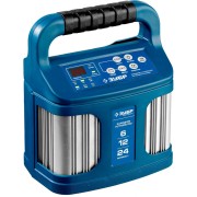 Зарядное устройство ЗУБР ПРОФЕССИОНАЛ 59305