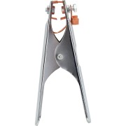 Клемма заземления Start НА611-025