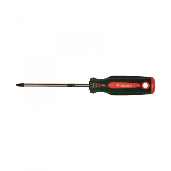 Отвертка HANS 0420PH2-5