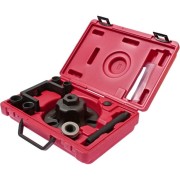 Универсальный съемник ступицы JTC JTC-4873 Универсальный съемник ступицы JTC JTC-4873