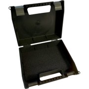 Ящик для дрели JETTOOLS JT1602319-1 Ящик для дрели JETTOOLS JT1602319-1