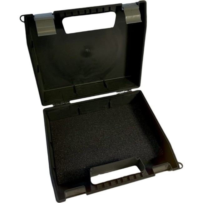 Ящик для дрели JETTOOLS JT1602319-1