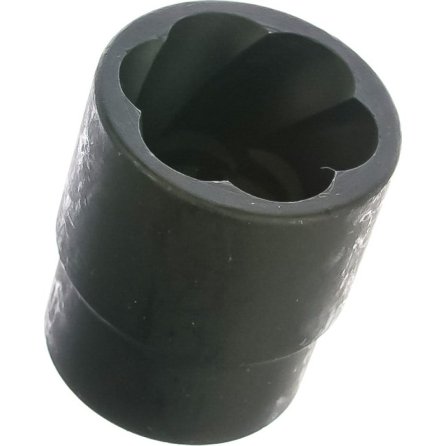 Короткая спиральная головка Станкоимпорт CS-12.25.14