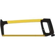 Ножовка по металлу FIT Профи 40070