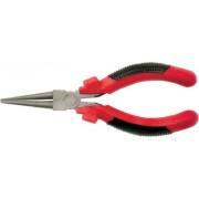 Круглогубцы FIT Стандарт 48445