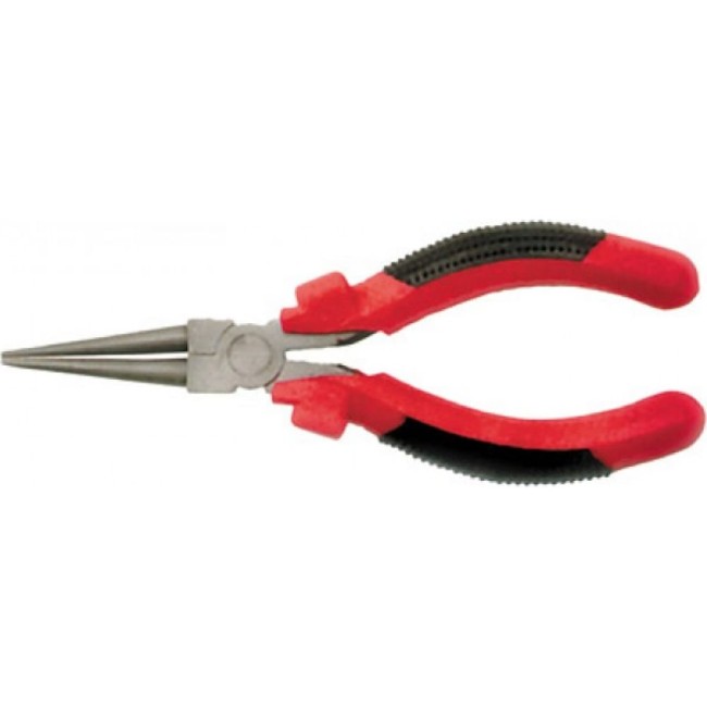 Круглогубцы FIT Стандарт 48445