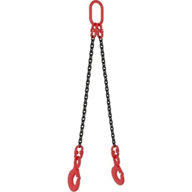 Цепной строп ПромСтроп 2СЦ 4687202811250