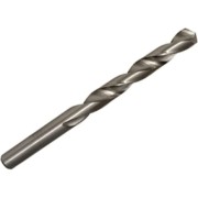 Винтовое спиральное сверло по металлу Strong CTC-02008300 Винтовое спиральное сверло по металлу Strong CTC-02008300