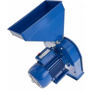 Кормоизмельчитель для зерна ООО "Аквапласт" Р1-00005900 Кормоизмельчитель для зерна ООО "Аквапласт" Р1-00005900