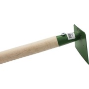 Мини-мотыга On 24-06-061 Мини-мотыга On 24-06-061