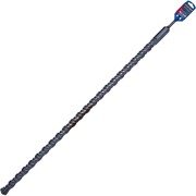 Бур SDS-plus по бетону ПРАКТИКА серия Эксперт 776-157 Бур SDS-plus по бетону ПРАКТИКА серия Эксперт 776-157