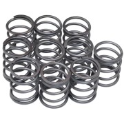 Набор пружин ударного механизма HAZET 9013SPC-05/10