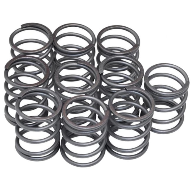 Набор пружин ударного механизма HAZET 9013SPC-05/10