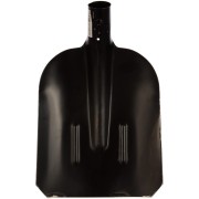 Совковая лопата Россия АМЕТ 61420 Совковая лопата Россия АМЕТ 61420