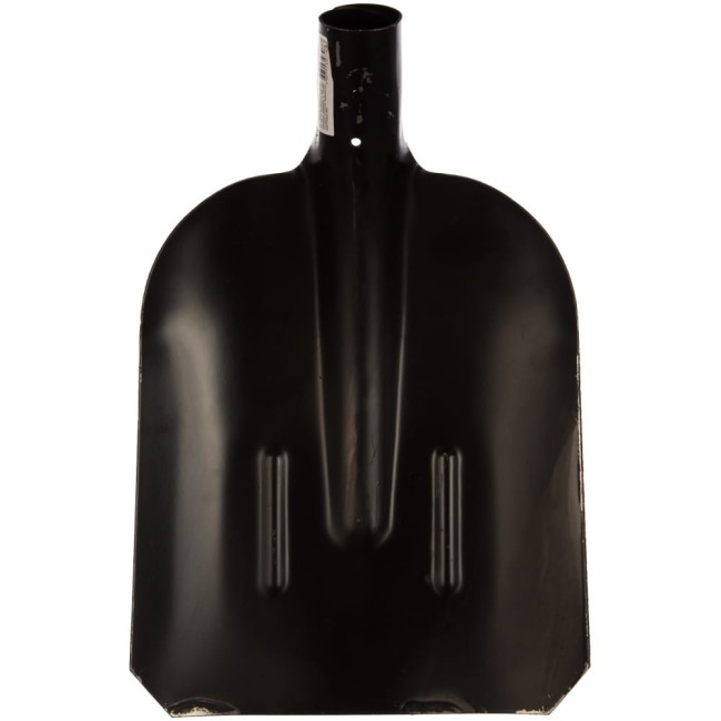 Совковая лопата Россия АМЕТ 61420