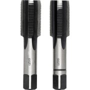 Набор метчиков Bucovice Tools 113160