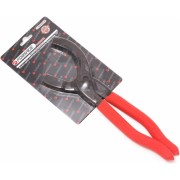 Переставные клещи для снятия масляного фильтра Forsage 15515 F-04A5018 Переставные клещи для снятия масляного фильтра Forsage 15515 F-04A5018