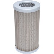 Картридж для фильтра Petropump GL-4 PP910022 Картридж для фильтра Petropump GL-4 PP910022