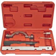 Набор фиксаторов для обслуживания двигателей Opel/Vauxhall Эврика ER-86909 Набор фиксаторов для обслуживания двигателей Opel/Vauxhall Эврика ER-86909