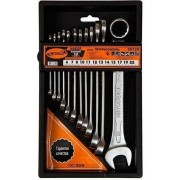 Набор комбинированных ключей Автоdело Professional 36120 13241 Набор комбинированных ключей Автоdело Professional 36120 13241