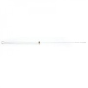 Масляный щуп для двигателя Audi TFSI, FSI- 2.0, 3.2, 4.0, 4.2 Rockforce RF-9G1807(17012) Масляный щуп для двигателя Audi TFSI, FSI- 2.0, 3.2, 4.0, 4.2 Rockforce RF-9G1807(17012)