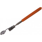 Телескопическое инспекционное зеркало Автоdело 40308 13545