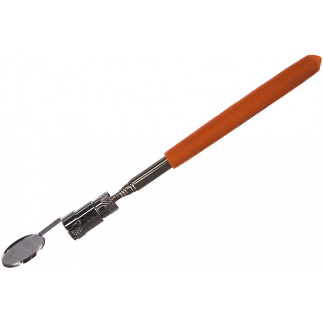 Телескопическое инспекционное зеркало Автоdело 40308 13545