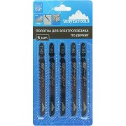 Полотно для электролобзика vertextools T144D Полотно для электролобзика vertextools T144D