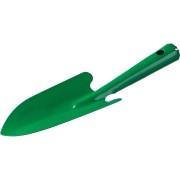 Посадочный совок РОСТОК 421421 Посадочный совок РОСТОК 421421