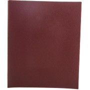 Наждачная бумага ABRAFORM HANDSIZE от "Мастерская Pit_Stop и Доктор Дью" AF-HS-DOC-P500 Наждачная бумага ABRAFORM HANDSIZE от "Мастерская Pit_Stop и Доктор Дью" AF-HS-DOC-P500