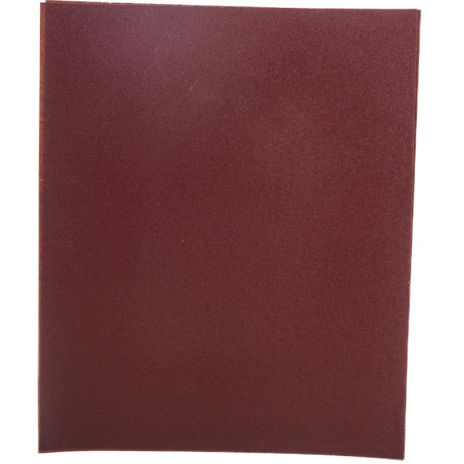 Наждачная бумага ABRAFORM HANDSIZE от "Мастерская Pit_Stop и Доктор Дью" AF-HS-DOC-P500 Наждачная бумага ABRAFORM HANDSIZE от "Мастерская Pit_Stop и Доктор Дью" AF-HS-DOC-P500