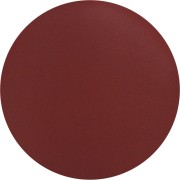 Абразивные круги VIRA 558024 Абразивные круги VIRA 558024