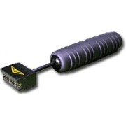 Инструмент для одновременной забивки 5-ти пар 110-го кросса TWT PND-110P5