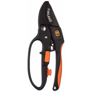 Секатор Центроинструмент FINLAND 1611 Секатор Центроинструмент FINLAND 1611