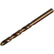 Сверло Туламаш 59737 Сверло Туламаш 59737