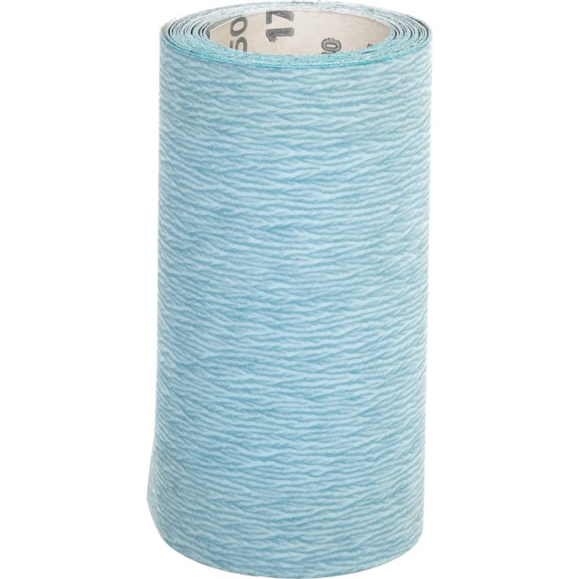 Абразивный рулон ABRAFORM БУМ afr115-2500-500