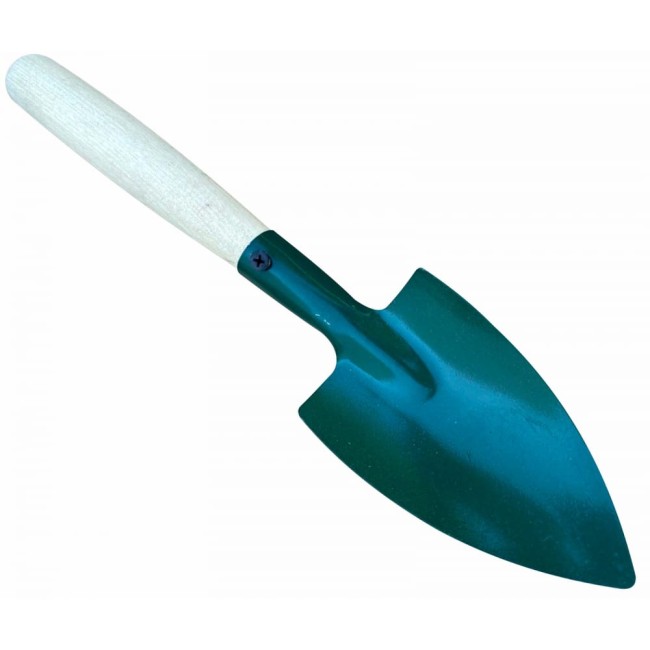 Малый посадочный совок On 24-06-013